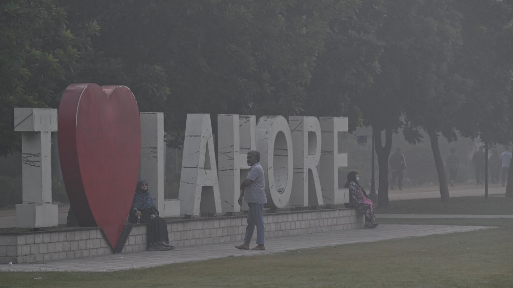 Lahore 1.jpg